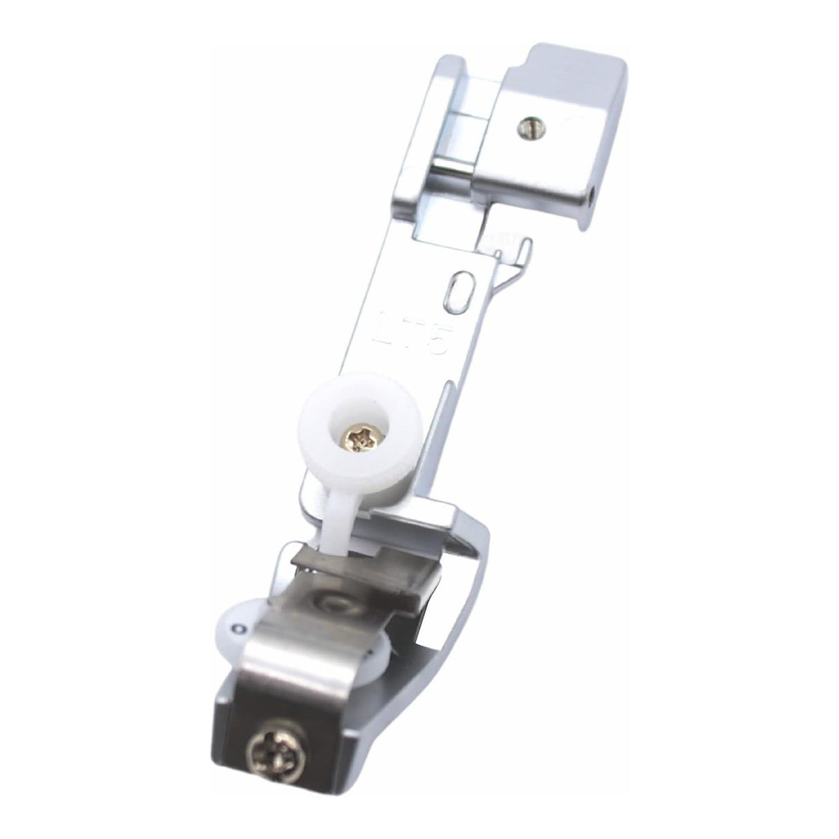 Brother Elastic Foot for 12+ Models #SA212 - view 2