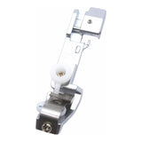Brother Elastic Foot for 12+ Models #SA212 - view 2