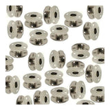 Singer Bobbins, Class 66 (10pk) || #172222