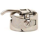 Bobbin Case, Class 15 || #JO1313ZW