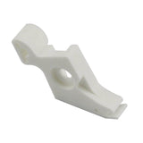 HUSQVARNA VIKING Presser Foot Shank (Groups 1-7) || #4124112
