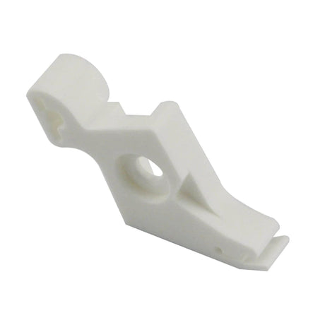 HUSQVARNA VIKING Presser Foot Shank (Groups 1-7) || #4124112