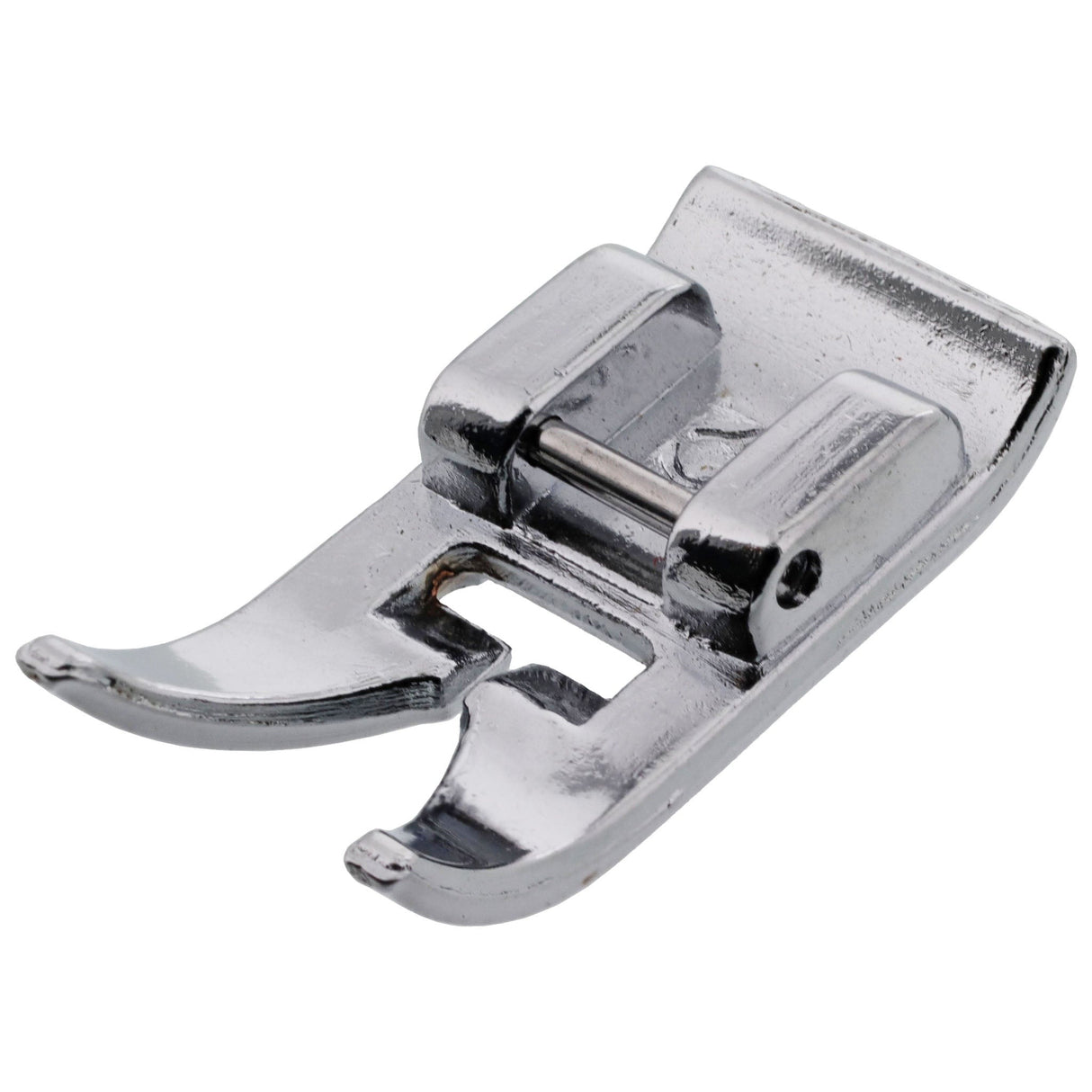 Singer Zig Zag Foot for 25+ Models #77045 - view 4