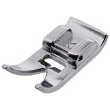 Singer Zig Zag Foot for 25+ Models #77045 - view 4