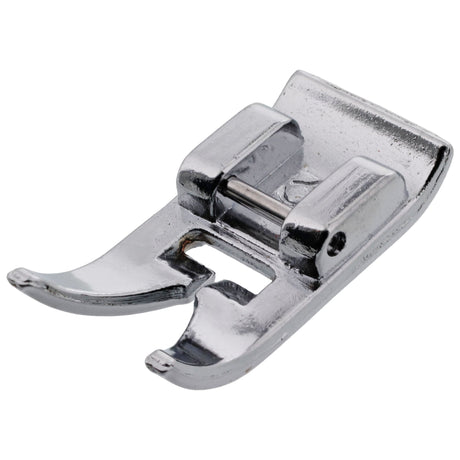 Singer Zig Zag Foot for 25+ Models #77045 - view 4