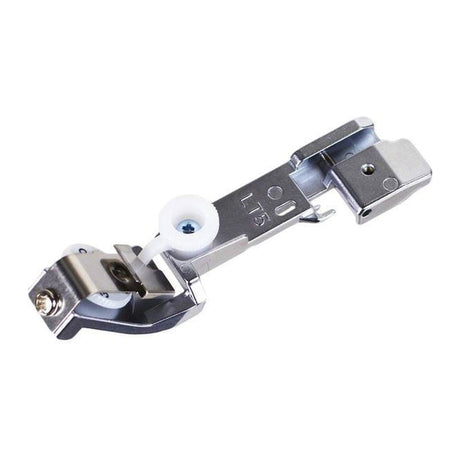 Brother Elastic Foot for 12+ Models #SA212 - view 3