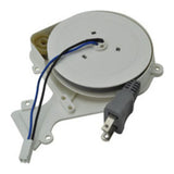 BERNINA Old Style Power Cord Reel | #0020577107 - view 3