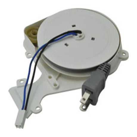 BERNINA Old Style Power Cord Reel #0020577107 - view 3