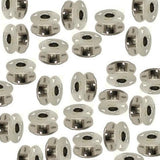 Singer Bobbins, Class 66 (10pk) || #172222