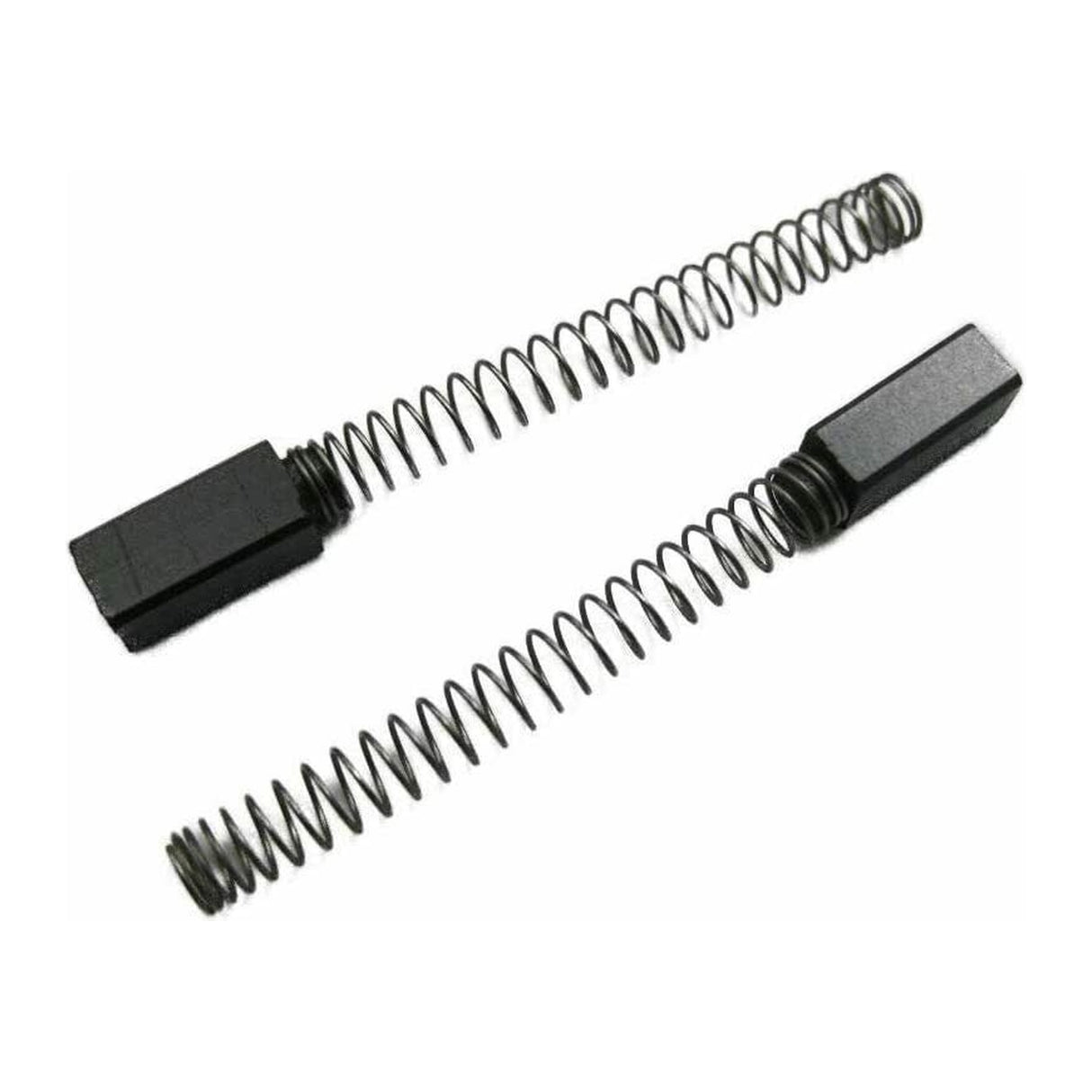 BERNINA Carbon Brush (Old Style Models) || #324250080