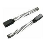 BERNINA Carbon Brush (Old Style Models) || #324250080