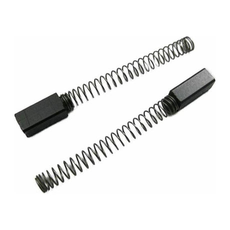 BERNINA Carbon Brush (Old Style Models) || #324250080