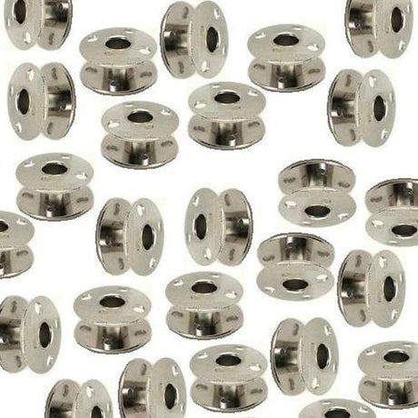 Singer Bobbins, Class 66 (10pk) || #172222