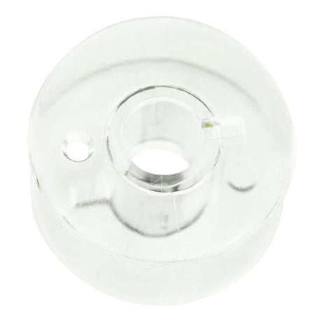 Class Plastic Bobbins for Baby Lock / Janome for 3000-9900 | #102261103 - view 4
