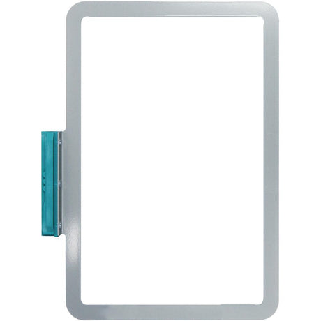 dime Snap Hoop Monster for Baby Lock Embroidery Machines-Embroidery Hoop