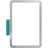 dime Snap Hoop Monster for Brother Embroidery Machines-Embroidery Hoop