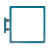DIME JM10 Snap Hoop Monster 11 x 11 inch frame for Janome Continental M17 - SH00B10M