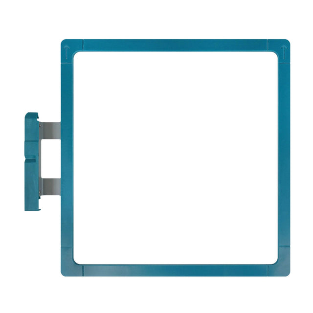 DIME JM10 Snap Hoop Monster 11 x 11 inch frame for Janome Continental M17 - SH00B10M