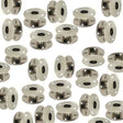 Singer Class 66 Bobbins for Starlet 6606, 201 & 401 & More | #172222