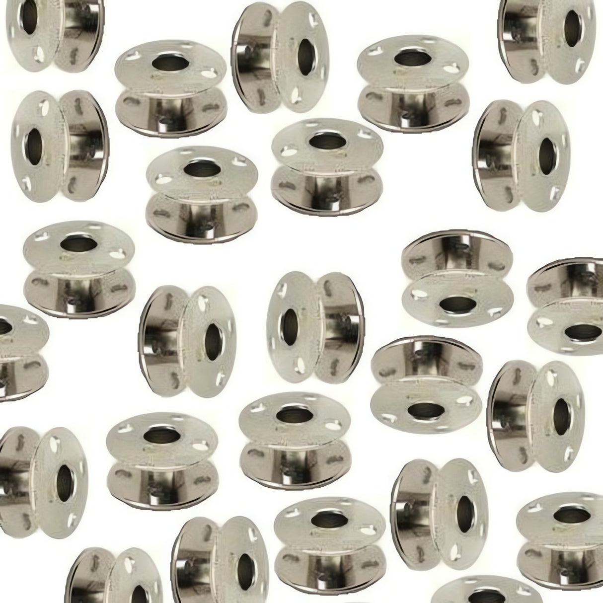 Singer Class 66 Bobbins for Starlet 6606, 201 & 401 & More | #172222