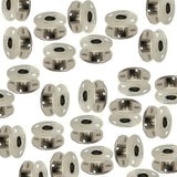 Singer Class 66 Bobbins for Starlet 6606, 201 & 401 & More | #172222