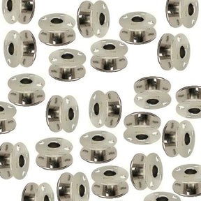 Singer Class 66 Bobbins for Starlet 6606, 201 & 401 & More | #172222