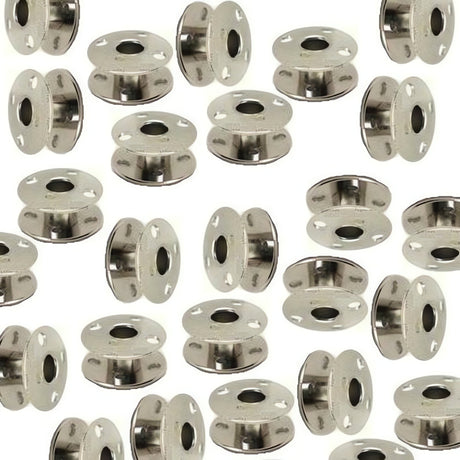 Singer Class 66 Bobbins for Starlet 6606, 201 & 401 & More | #172222