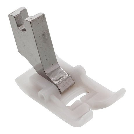 Singer Sew Non-Stick Foot, Slant Shank | #941290000