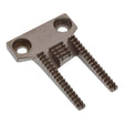 BERNINA Old Style Feed Dog | #0000275000