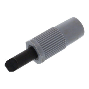 BERNINA Light Bulb Changer for 1008, 1230 & 1080 & More | #0013087300