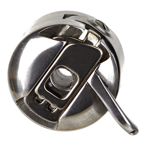 BERNINA CB-Hook Bobbin Case for 130-1530 | #0015347200