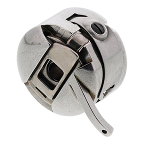 BERNINA CB-Hook Bobbin Case (Broad-Range) for 130-1530 | #0015347300