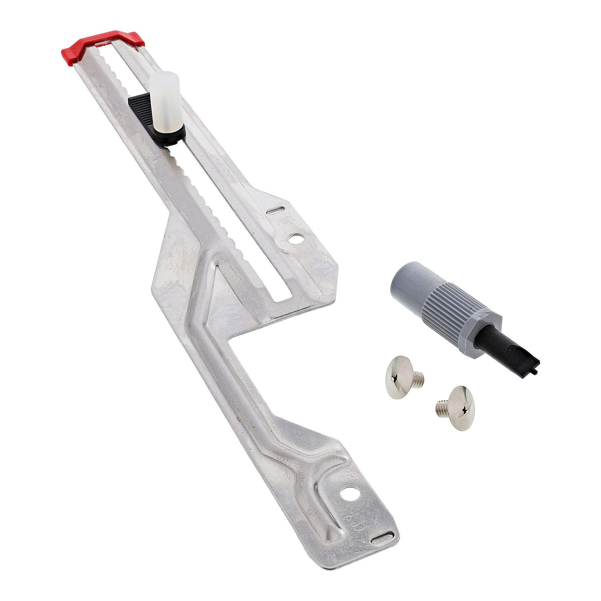 BERNINA Circular Embroidery Attachment #0083737000