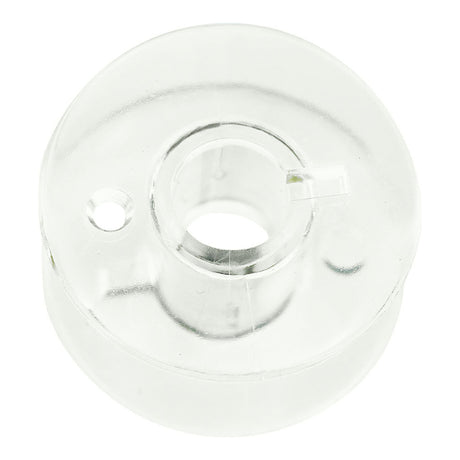 Class Plastic Bobbins for Baby Lock / Janome for 3000-9900 | #102261103