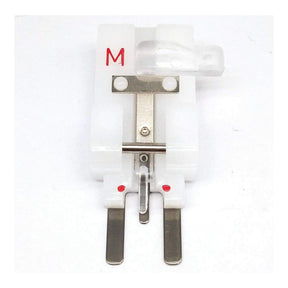 Brother Presser Foot for 25+ Models | #130489001