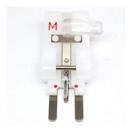Brother Presser Foot for 25+ Models | #130489001