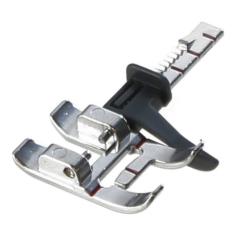 PFAFF Presser Foot for Groups C-K #820677096 - view 2