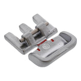 PFAFF Presser Foot for Group G #820977096