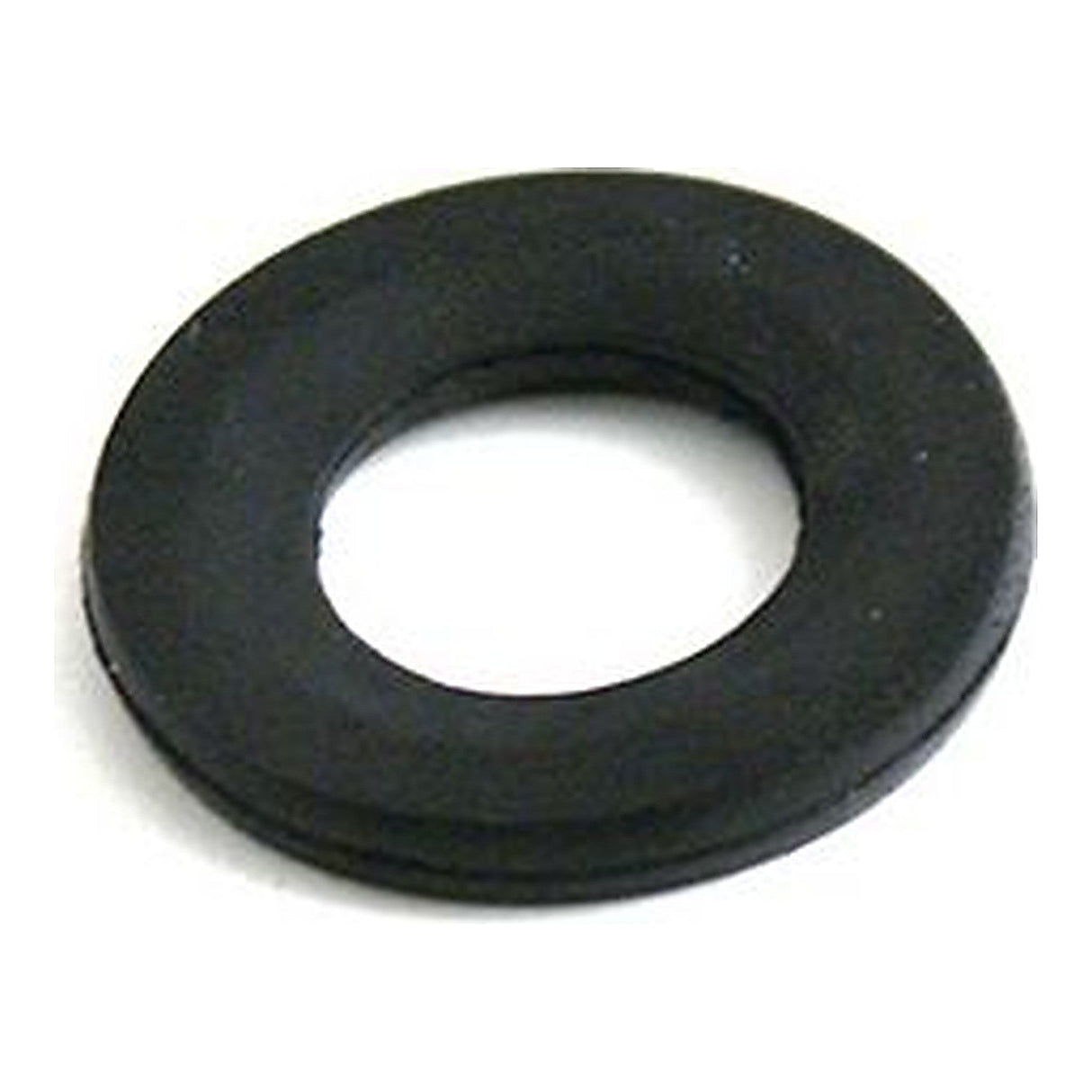 Necchi Bobbin Winder Tire || #85822000 - view 2