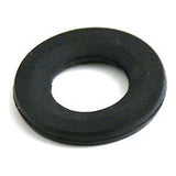 Necchi Bobbin Winder Tire || #85822000 - view 2