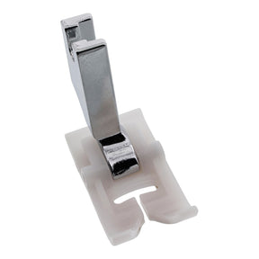 High-Shank Non-Stick Zig-Zag Foot for Juki TL, Brother PQ & Janome 1600P | #941280000
