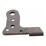 Serger Lower Knife for Elna Machines for 644-744 | #H004254
