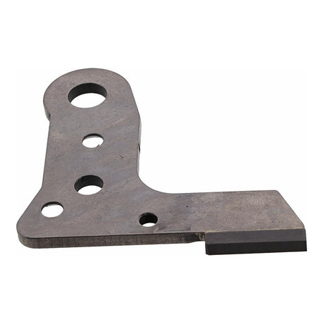 Serger Lower Knife for Elna Machines for 644-744 | #H004254