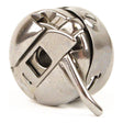 Bobbin Case, Class for 14+ Models #JO1313ZW
