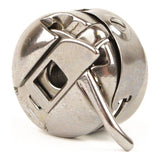 Bobbin Case, Class for 14+ Models #JO1313ZW