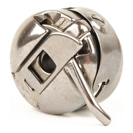 Bobbin Case, Class for 14+ Models #JO1313ZW