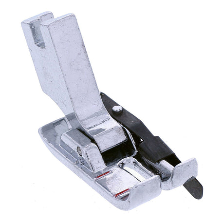 Singer Touch Presser Foot | #P60612 - view 2
