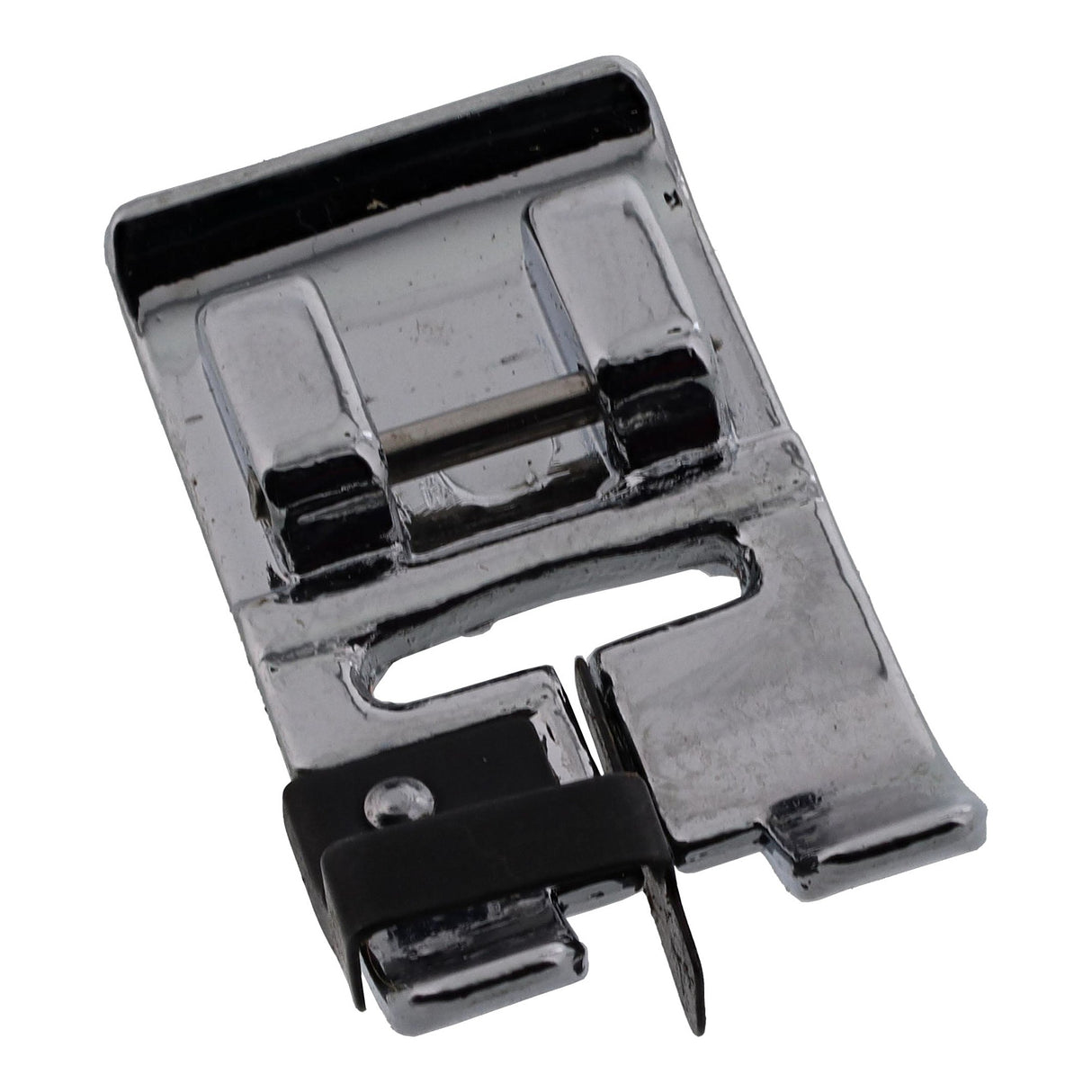 Brother Quantum Edge Joint Foot 7MM, Snap-on #P60709 - view 2
