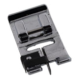 Brother Quantum Edge Joint Foot 7MM, Snap-on #P60709 - view 2
