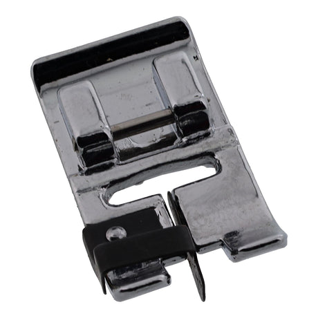 Brother Quantum Edge Joint Foot 7MM, Snap-on #P60709 - view 2